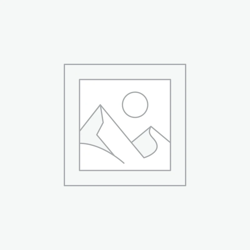 Poignée de tirage inox simple