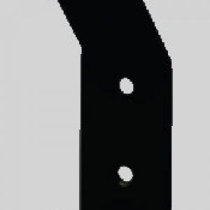 Patère
