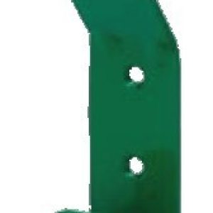 Patère