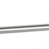 Porte serviette inox 1 barre Série Kursaal