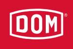 dom