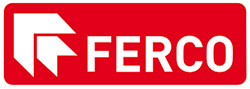 ferco