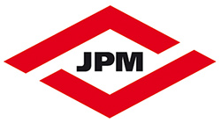 jpm serrures