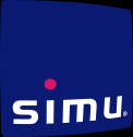 simu