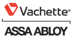 vachette assa abloy